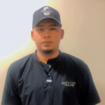 LUIS VERGARA  (LUCHO) photo