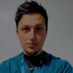 Ignacio Riquelme photo