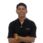 LEIBER MENDOZA photo