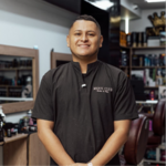 EVER PEREZ LUNA photo