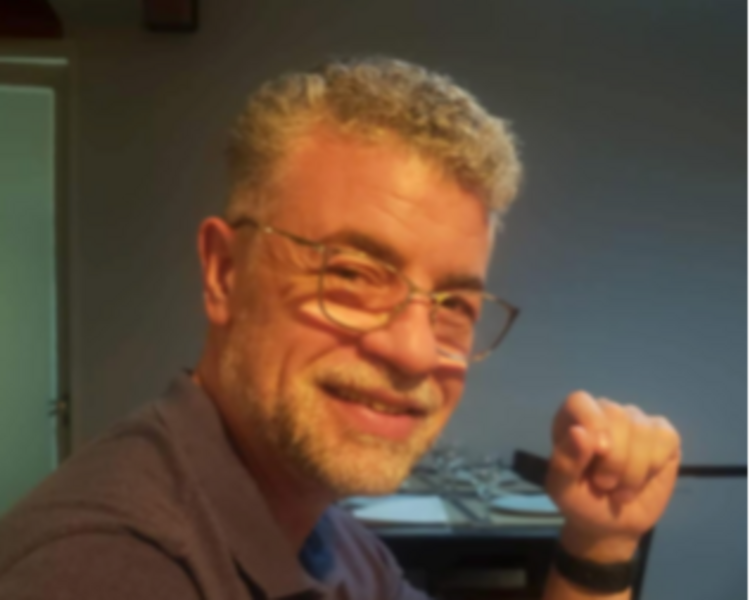 DR CARLOS A FERNANDEZ. 1 CONSULTA PARTICULAR, OSEP OSDE