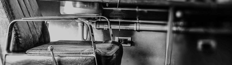  IN - KALAN STUDIO banner