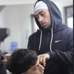 Ignacio Millar photo