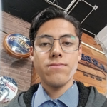 Barbero Josias (5 años de experiencia) photo