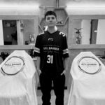 Santiago Miñon photo