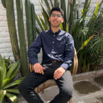 Alberto Villalon photo