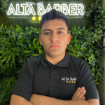 Bastian Montoya photo