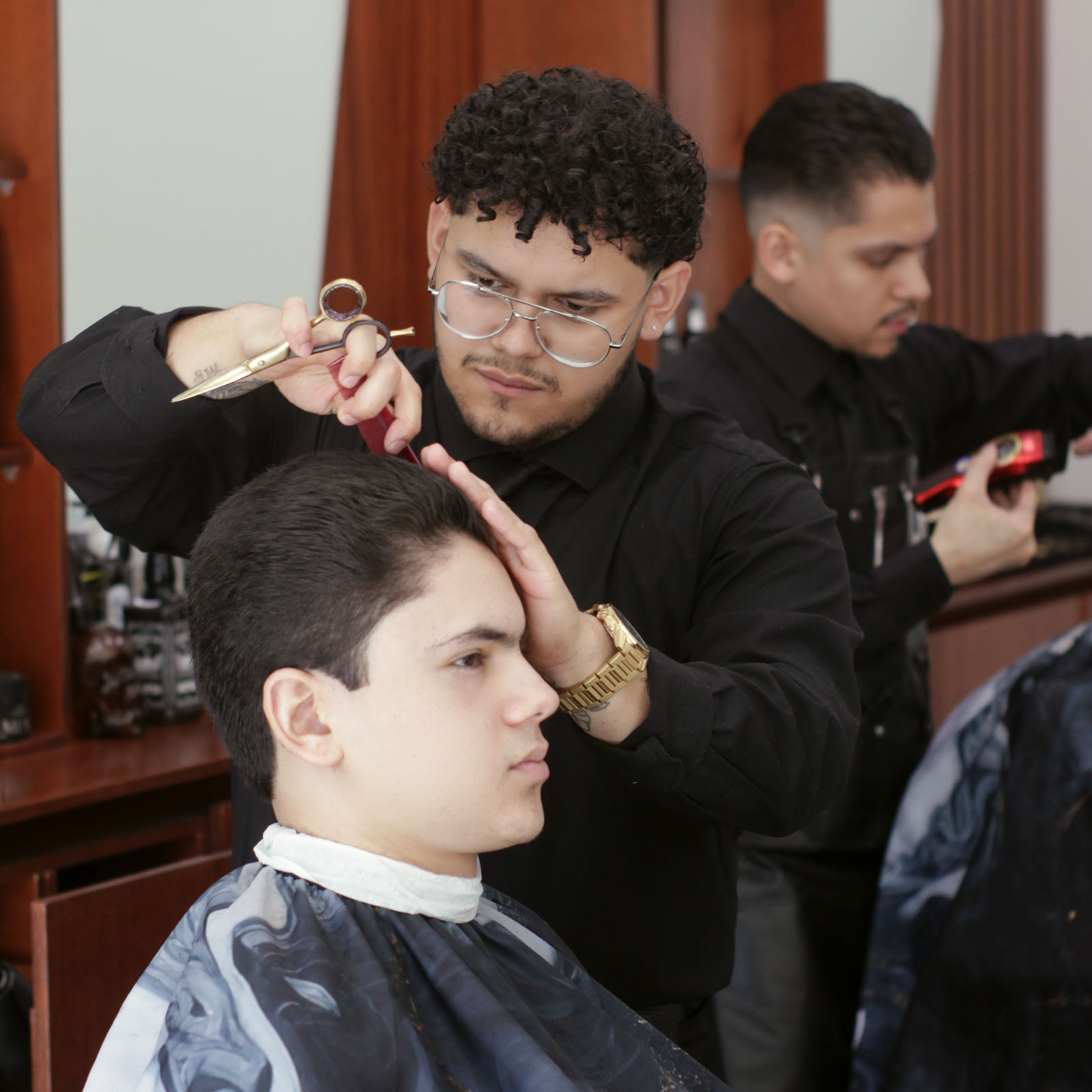 Sebastián Rodríguez 