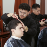 Sebastián Rodríguez  photo