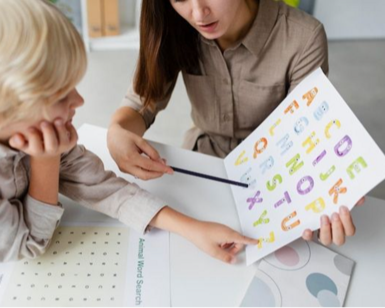 Evaluación neurocognitiva