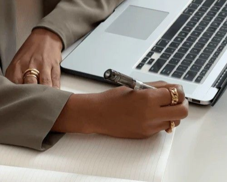 Terapia online adulto