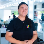 Luz Elena Cardona photo