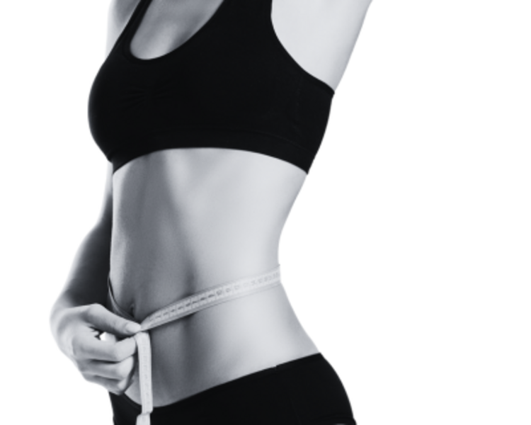 Mesoterapia Corporal Pack 4 sesiones