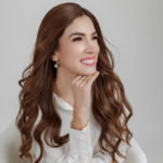 Dra. Ilse Yelvani Mercado Hernández  photo