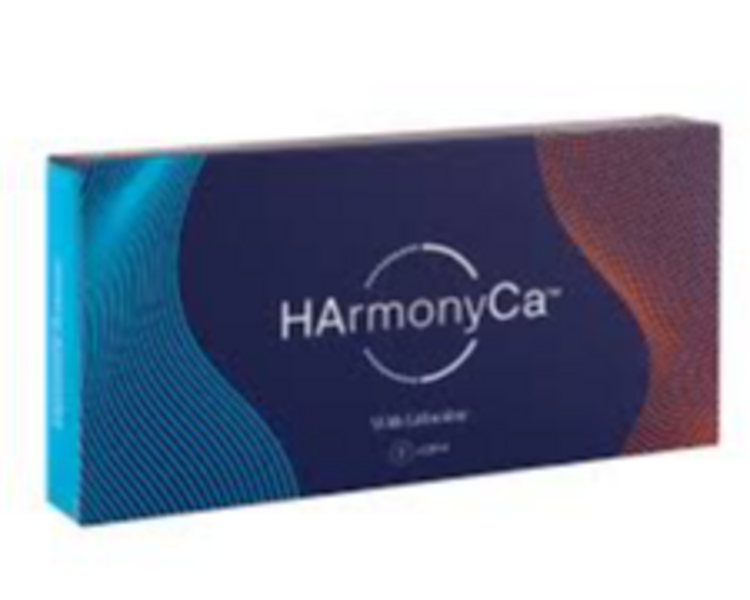 Harmonyca- Bioestimulador