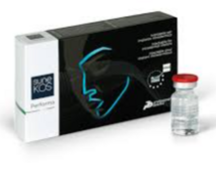 Sunekos Performa Facial