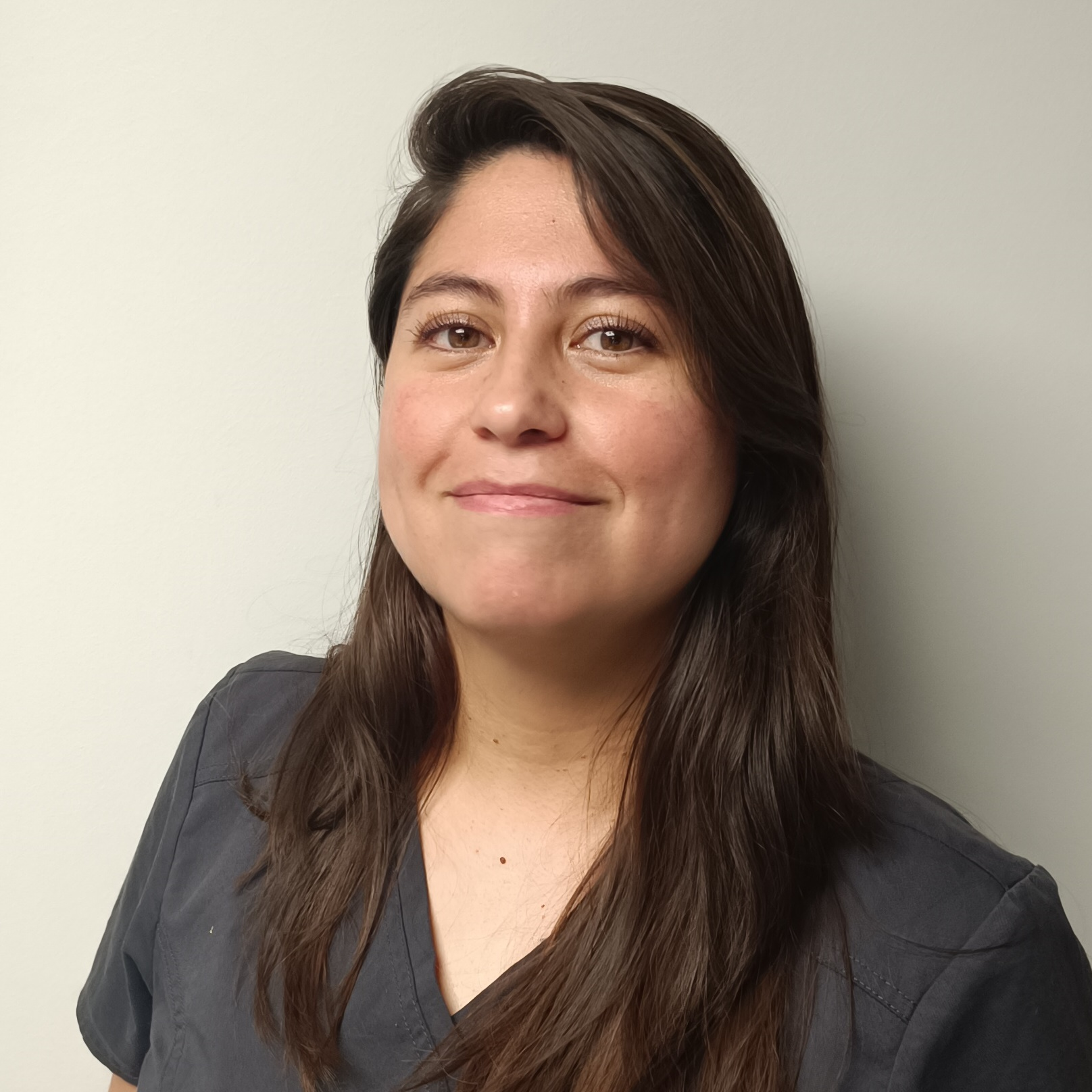 Dra. Vania Castañeda