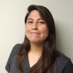 Dra. Vania Castañeda photo