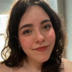 Karla Muñoz 20268225-1 photo