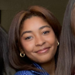 Estilista - Amaka Njoku photo