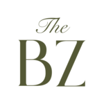 Briza Sinencio photo