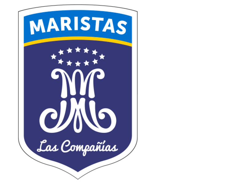 Convenio colegio Nuestra Señora de Andacollo