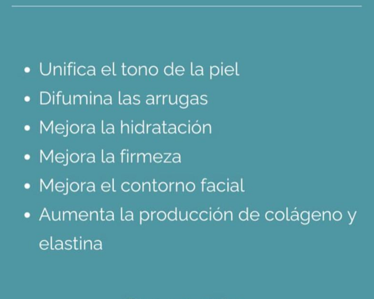 Crio radiofrecuencia 