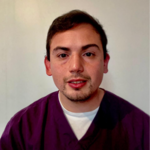 Pedro Rubio Yañez photo