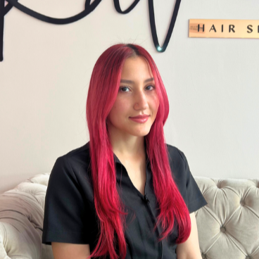 Maria Fernanda Estrada