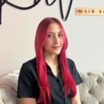 Maria Fernanda Estrada photo