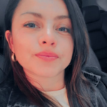 Cosmetóloga - Maryorie Alveal photo