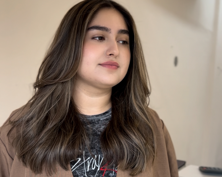 Diseño de colo zero am