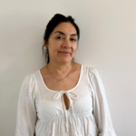 Alicia Gimenez photo