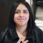 Karen Arellano photo