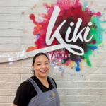 VERONICA AMARO VARGAS photo