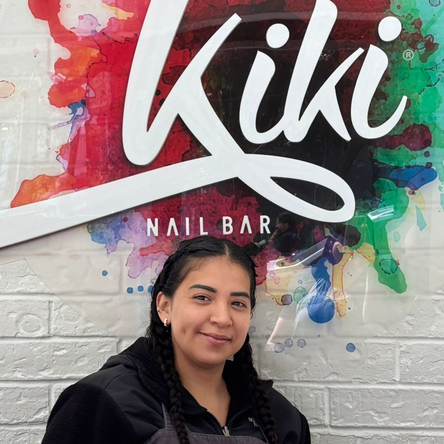 NOEMI ALEJANDRA DOMINGUEZ VALENCIA