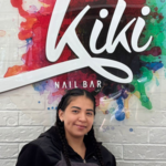 NOEMI ALEJANDRA DOMINGUEZ VALENCIA photo