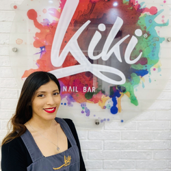 ALEJANDRA LIRA MARTINEZ