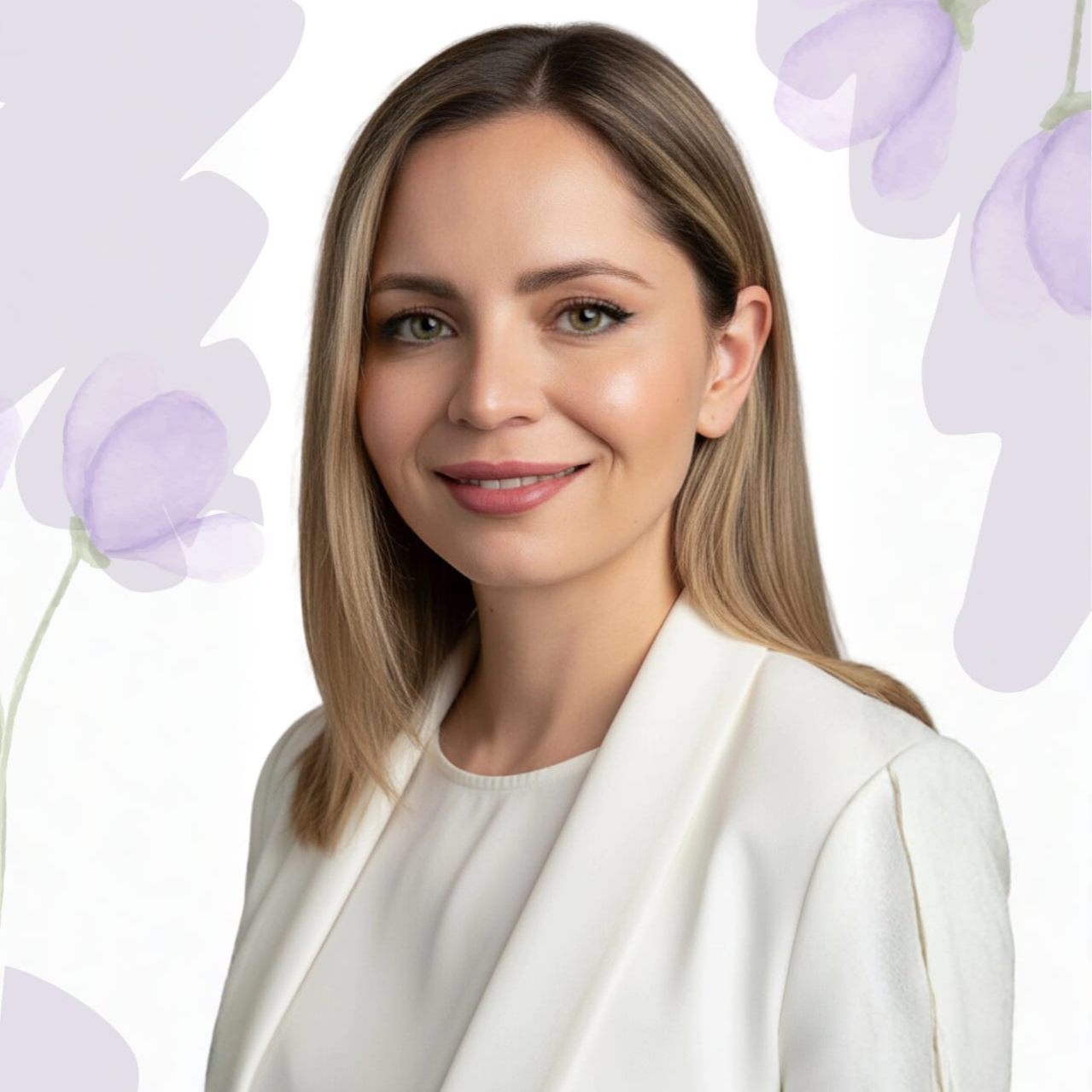 Genesis marquez catalan