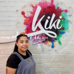 KARINA VILLARREAL GARCIA photo