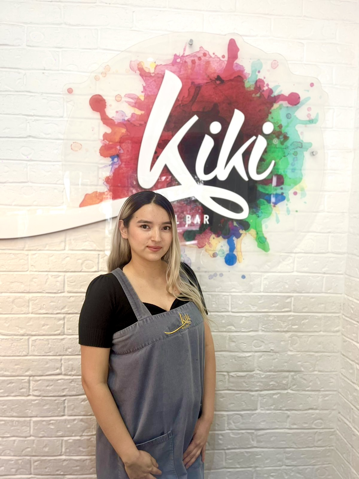 YENY SIRLEY ROCHA BECERRA