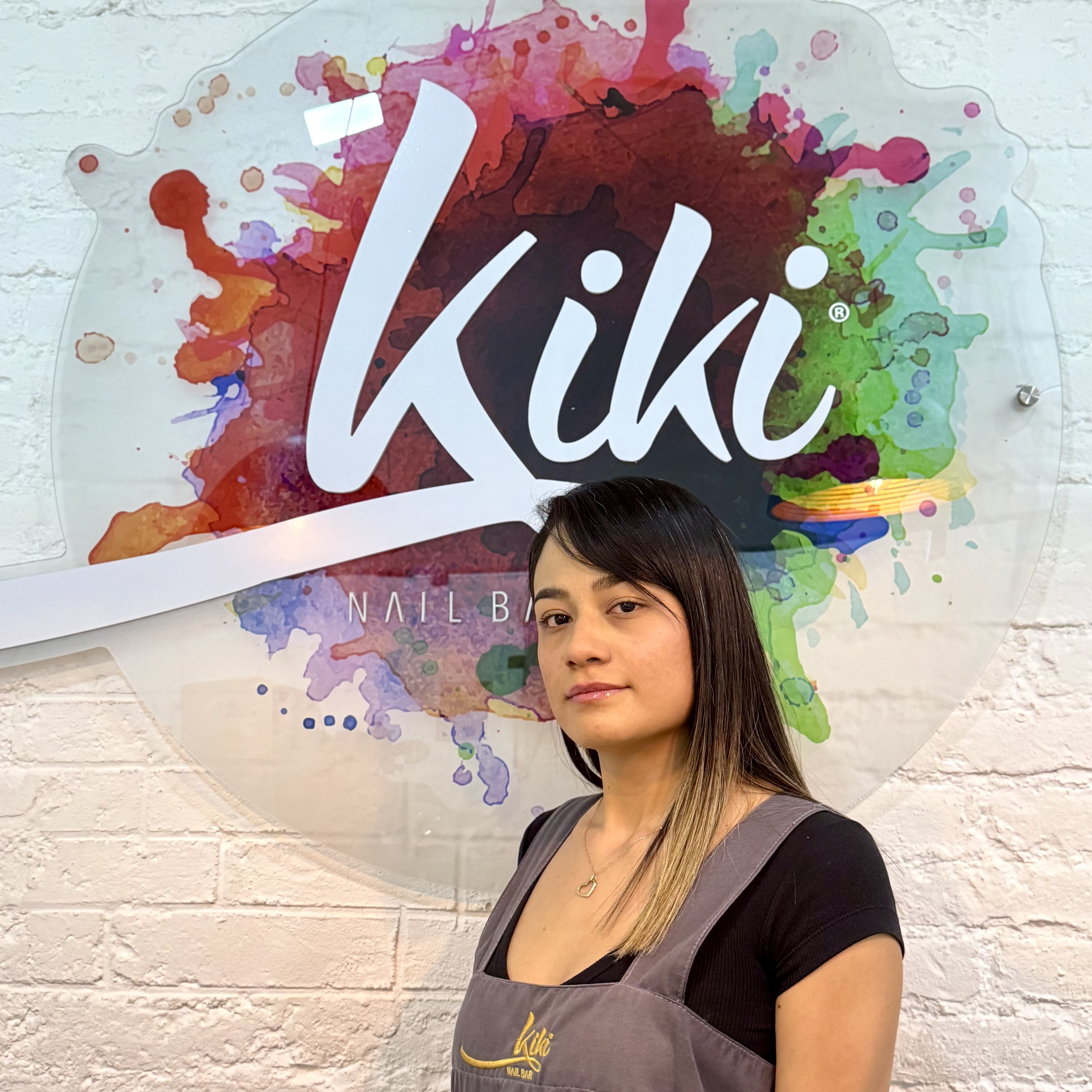 BERENICE MENDEZ ARMENTA