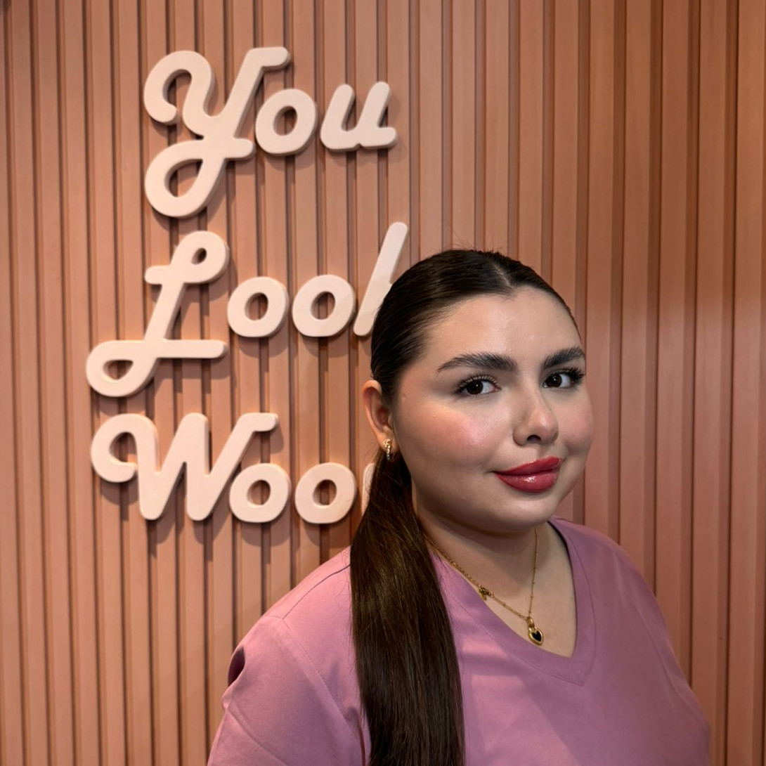 Lic. Ana Sofia Araiza