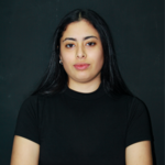 Agustina Jodar photo