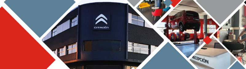 AUTOMOBILES LYON banner