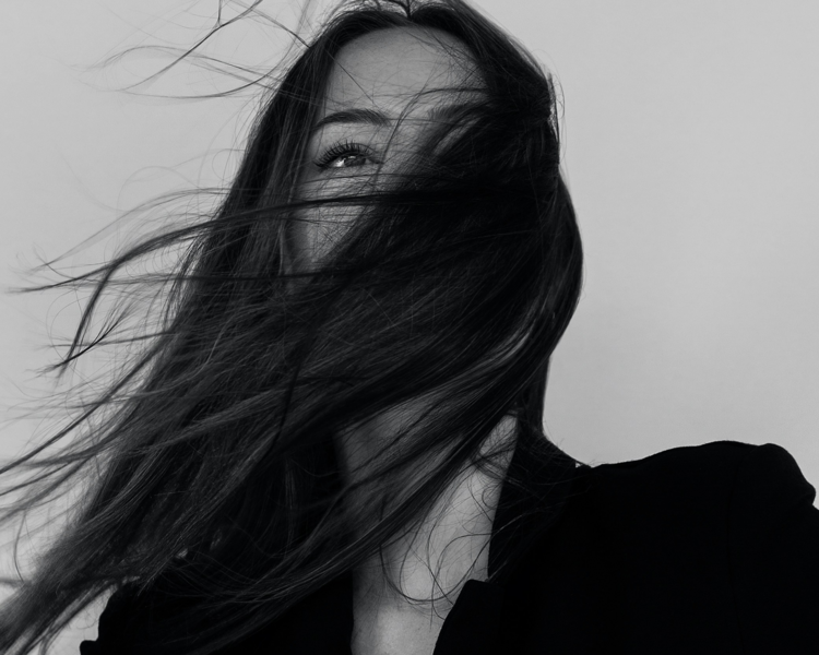 Botox Brasileño Sin Formol Tyreel