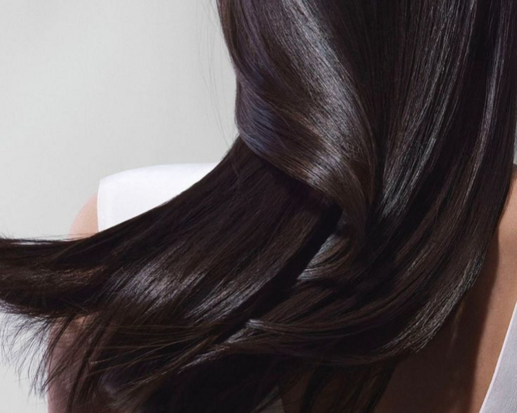 Alisado Japones (Karite)