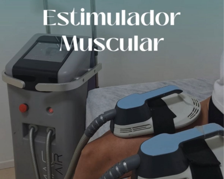 GO TOUCH AIR (MIO UP)