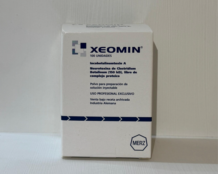 Hiperhidrosis axilar