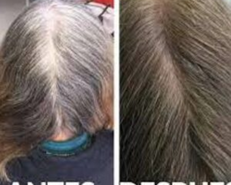 Cubrimiento de canas 